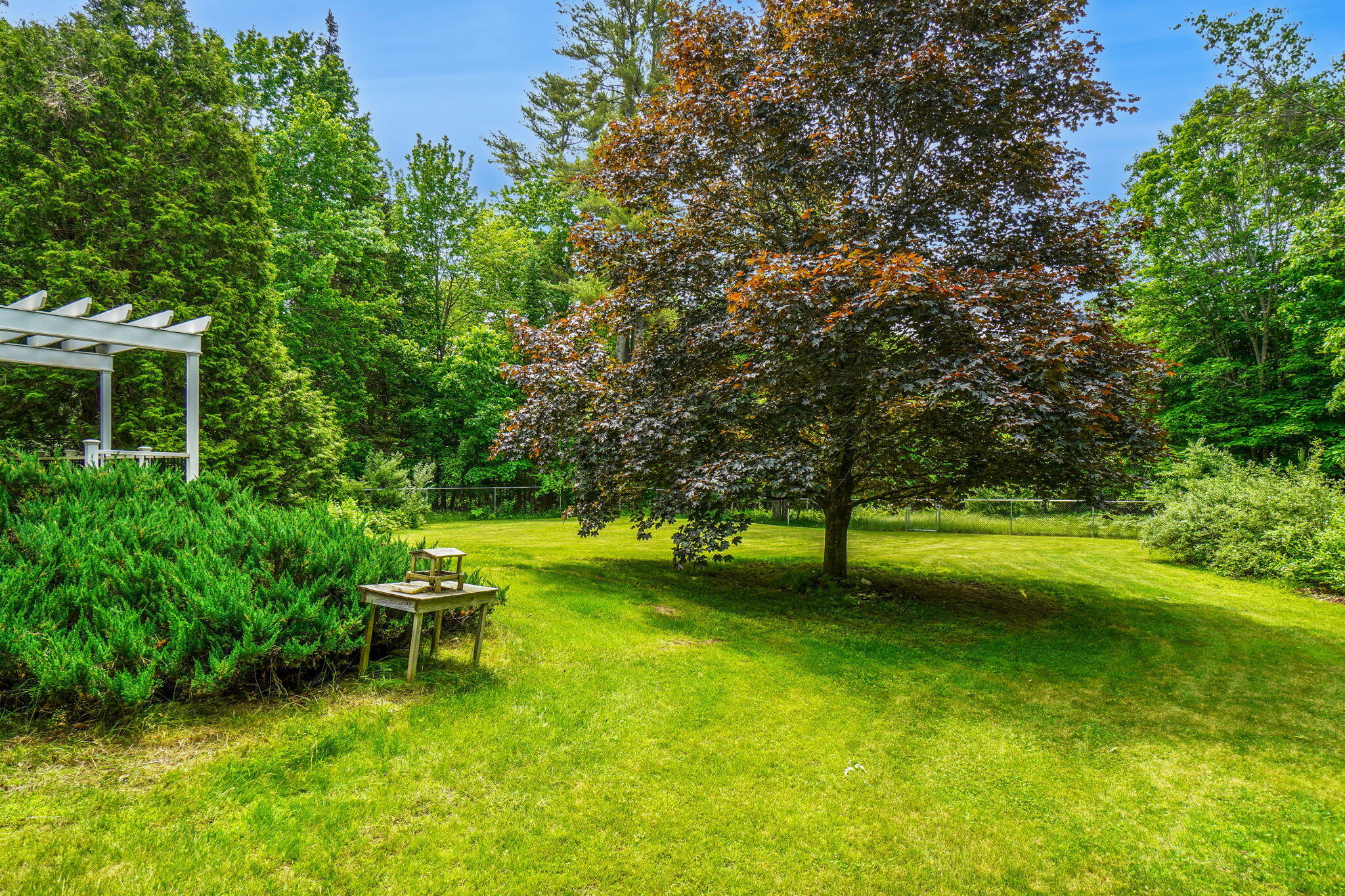 690 Elmwood Road Pownal, ME 04069 - Photo 8 of 48 8-web-or-mls-DSC02038