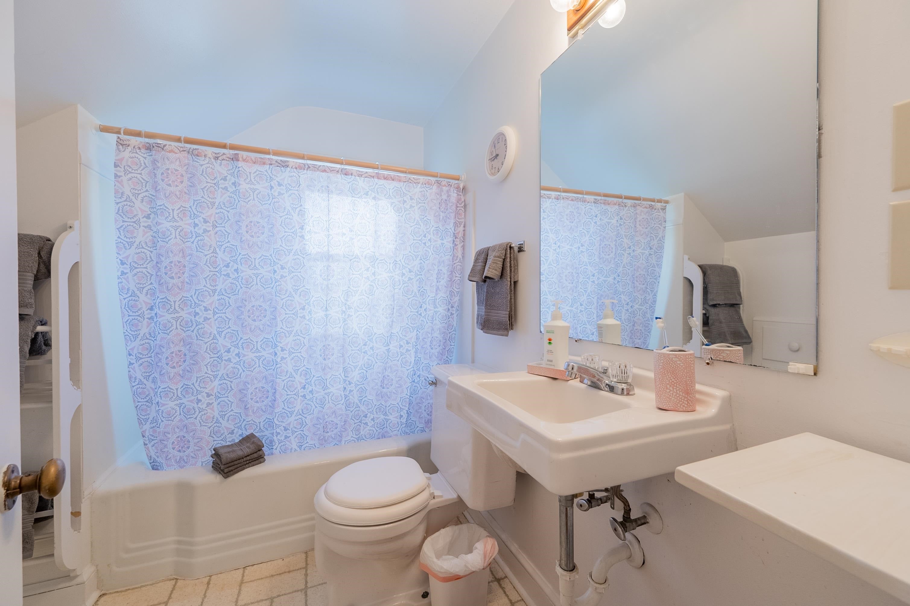604 Fort Branch Road Pearisburg, VA 24134 - Photo 33 of 62 Gallery Image 33