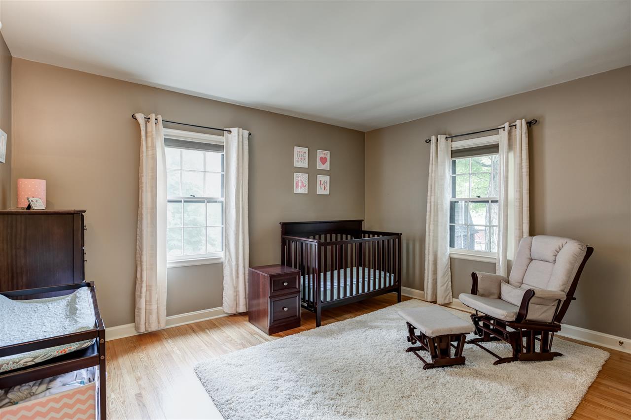 4015 Stringtown Road Evansville, IN 47711 - Photo 14 of 32 Gallery Image 14