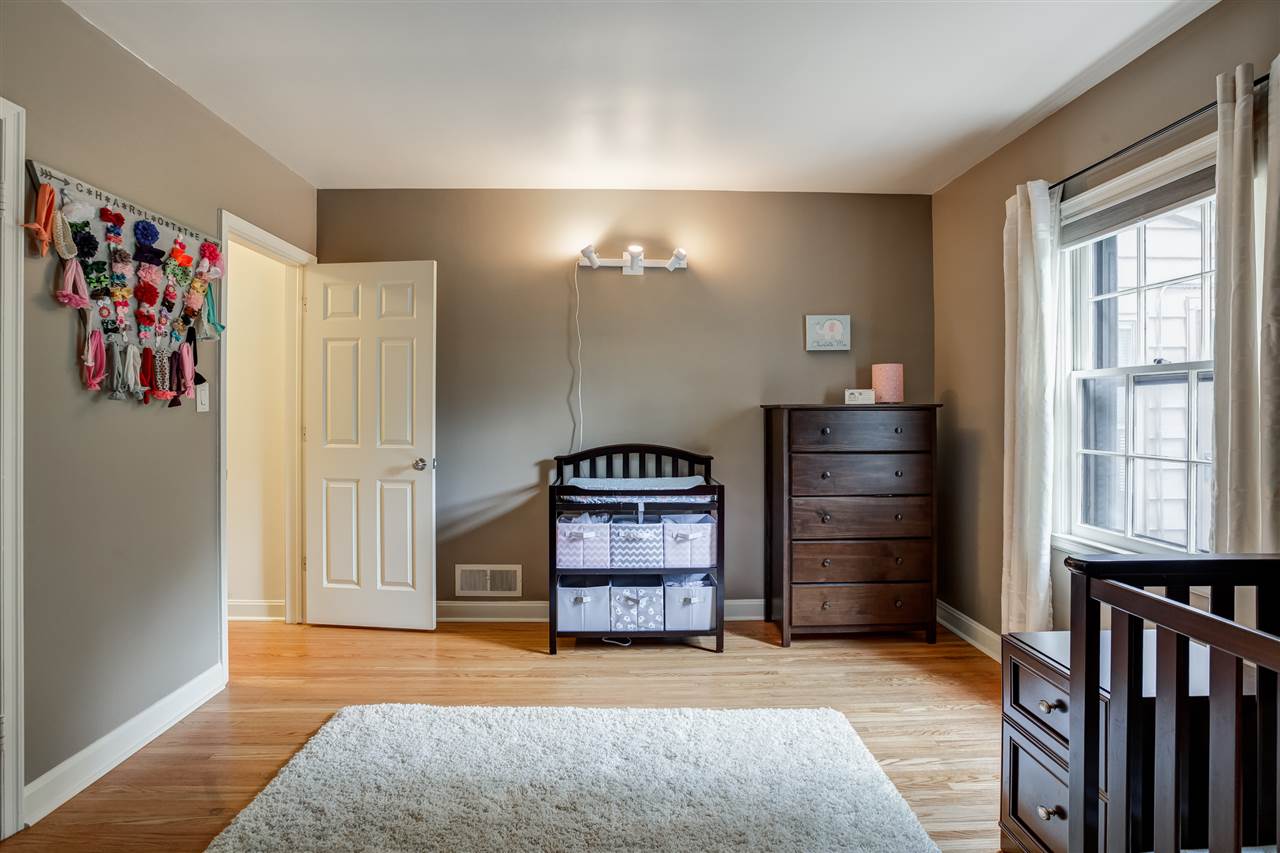 4015 Stringtown Road Evansville, IN 47711 - Photo 15 of 32 Gallery Image 15
