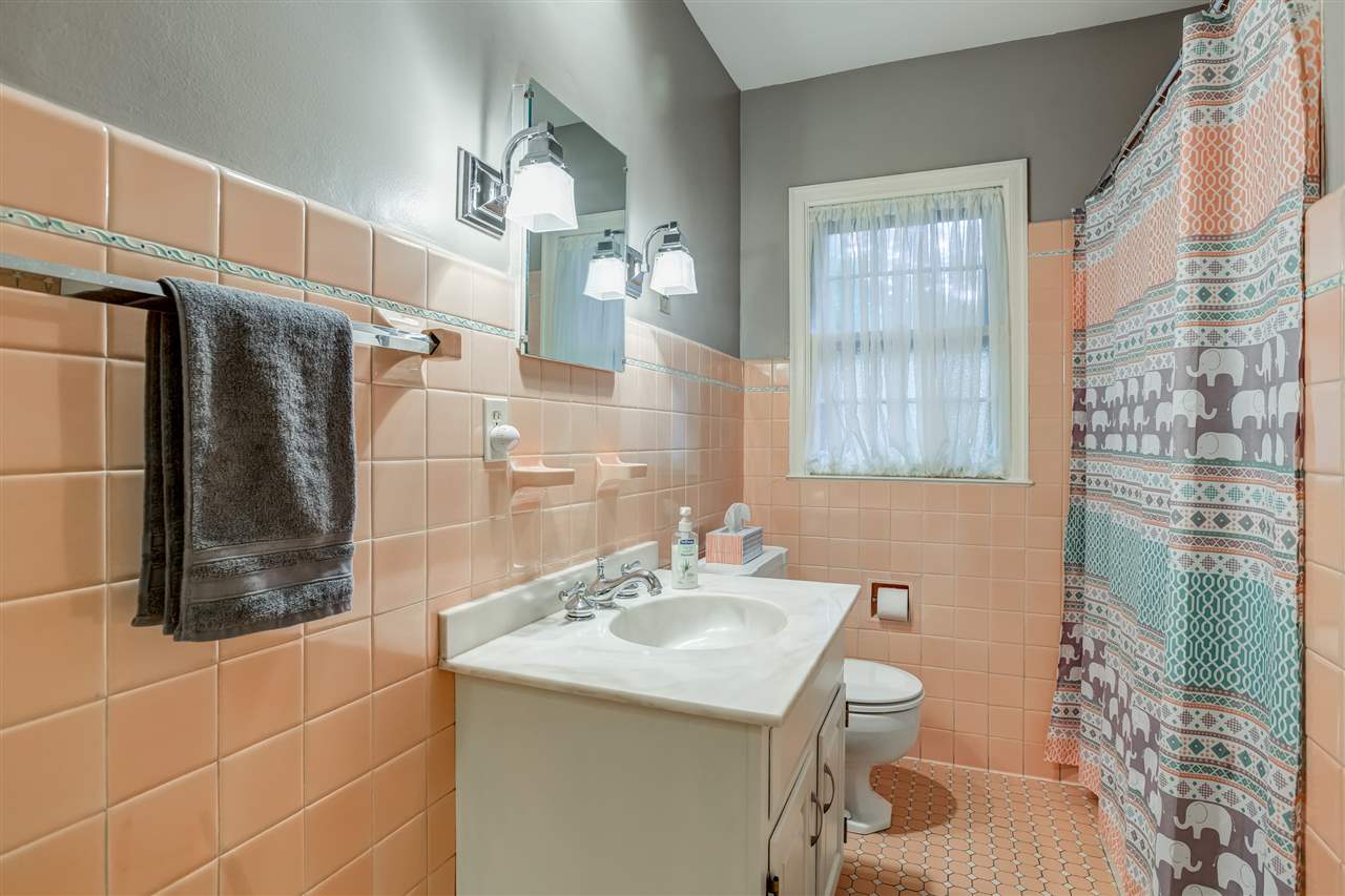 4015 Stringtown Road Evansville, IN 47711 - Photo 16 of 32 Gallery Image 16