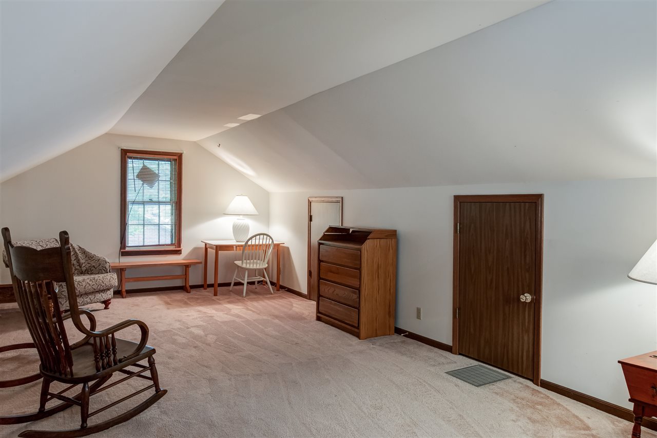 4015 Stringtown Road Evansville, IN 47711 - Photo 17 of 32 Gallery Image 17
