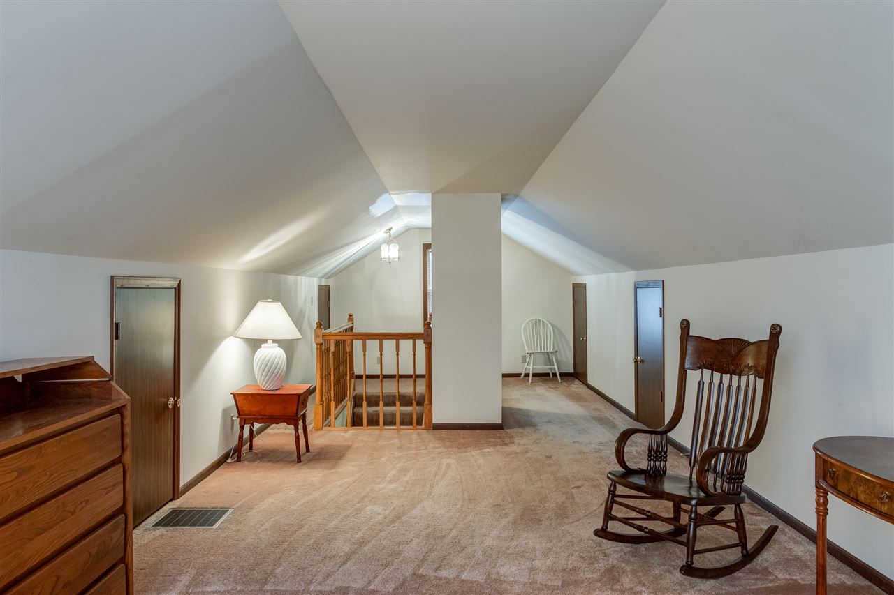 4015 Stringtown Road Evansville, IN 47711 - Photo 18 of 32 Gallery Image 18