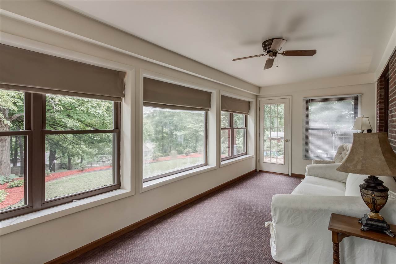 4015 Stringtown Road Evansville, IN 47711 - Photo 19 of 32 Gallery Image 19