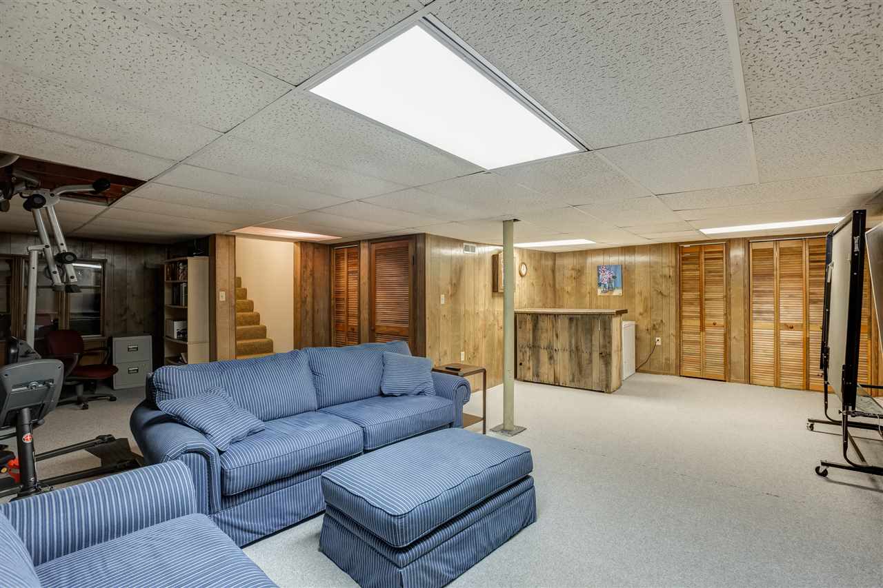 4015 Stringtown Road Evansville, IN 47711 - Photo 21 of 32 Gallery Image 21
