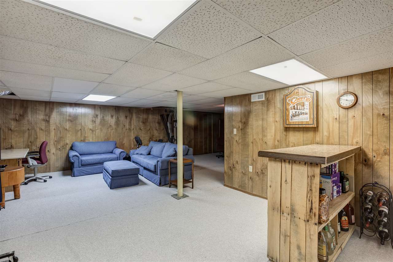 4015 Stringtown Road Evansville, IN 47711 - Photo 22 of 32 Gallery Image 22