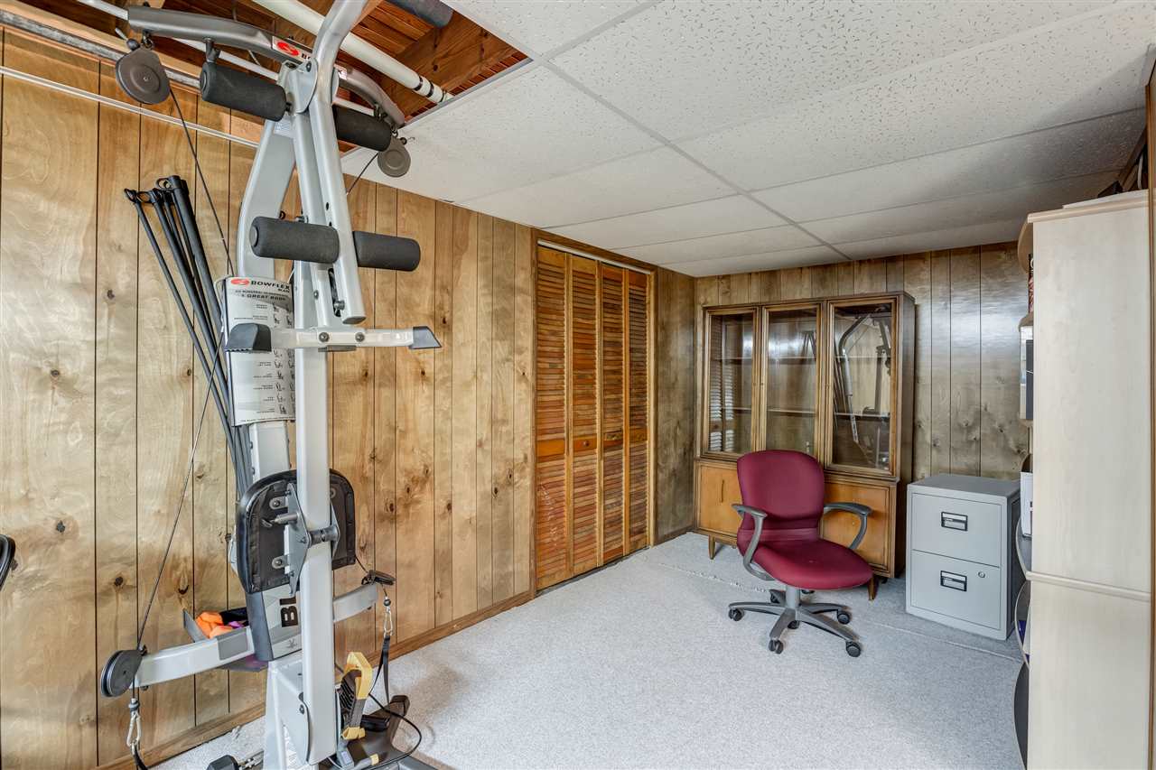 4015 Stringtown Road Evansville, IN 47711 - Photo 24 of 32 Gallery Image 24