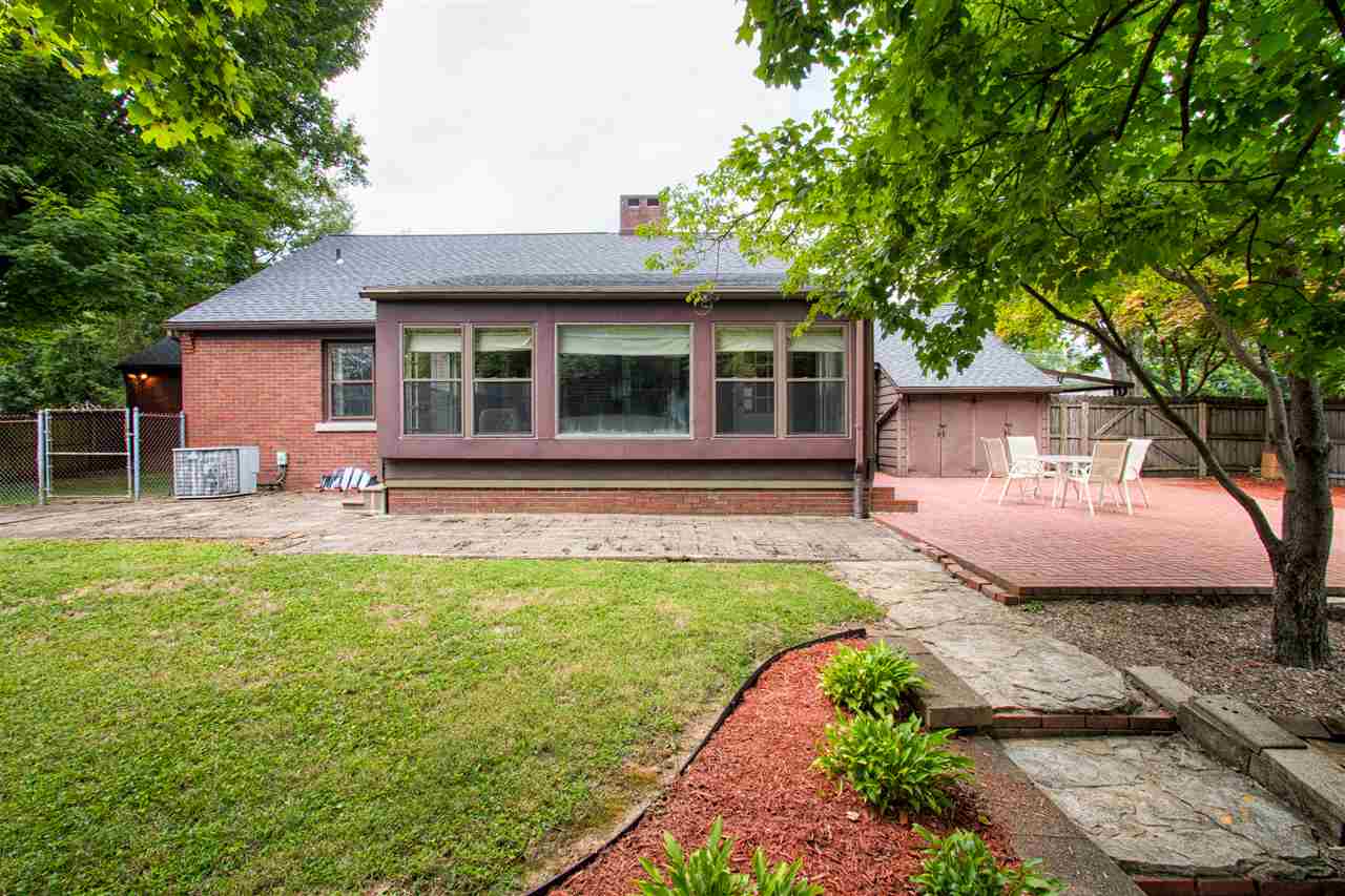 4015 Stringtown Road Evansville, IN 47711 - Photo 25 of 32 Gallery Image 25