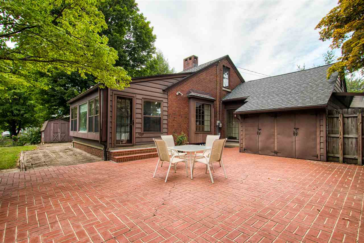 4015 Stringtown Road Evansville, IN 47711 - Photo 27 of 32 Gallery Image 27