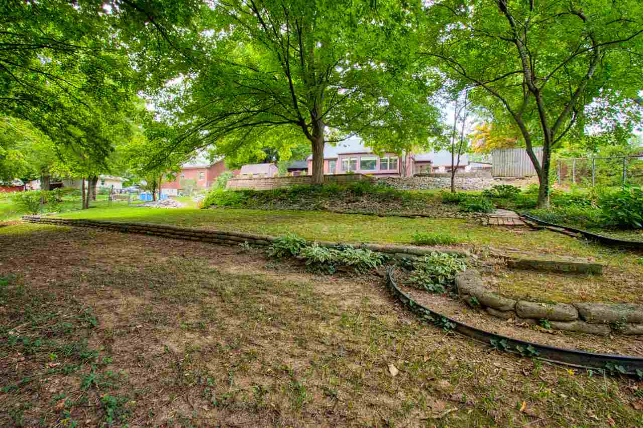 4015 Stringtown Road Evansville, IN 47711 - Photo 29 of 32 Gallery Image 29