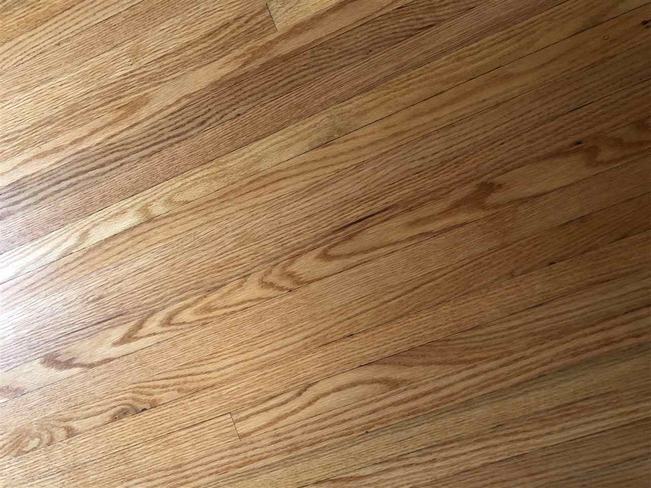 4015 Stringtown Road Evansville, IN 47711 - Photo 5 of 32 Gallery Image 5