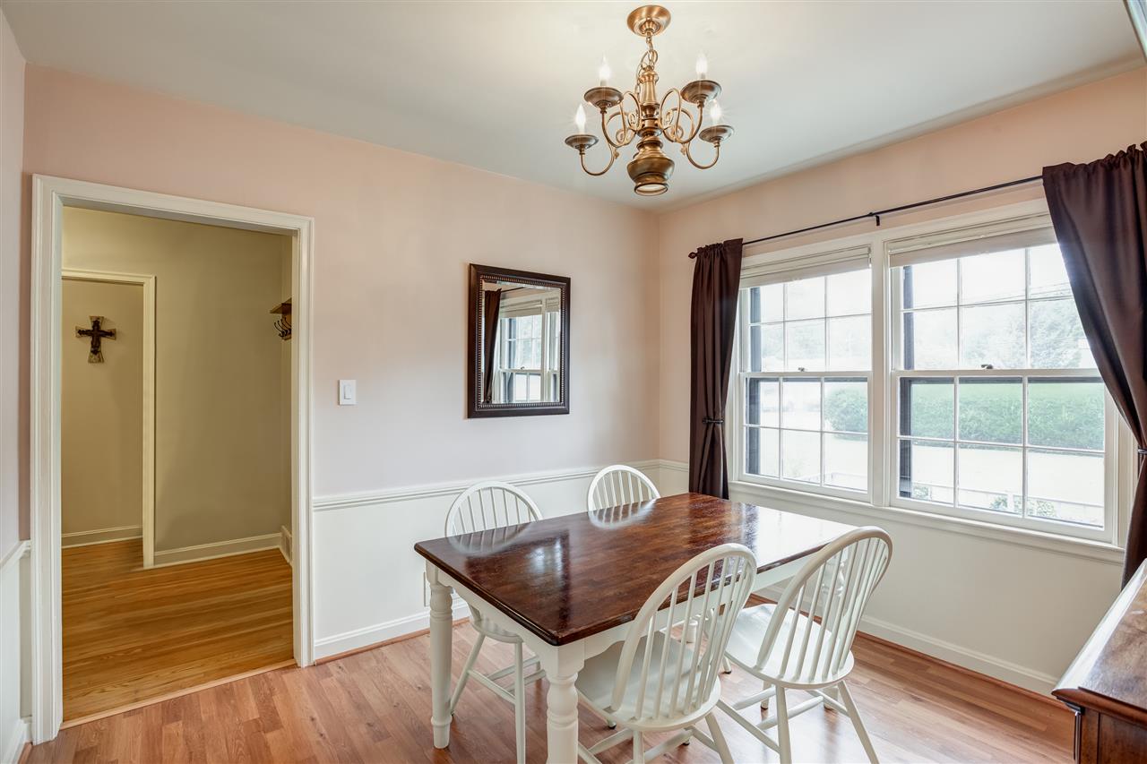 4015 Stringtown Road Evansville, IN 47711 - Photo 8 of 32 Gallery Image 8