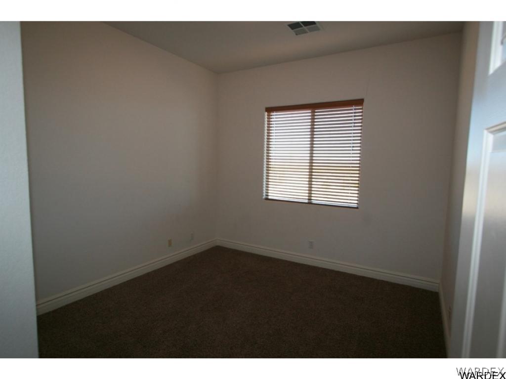 4256 South Zircon Road Golden Valley, AZ 86413 - Photo 11 of 18
