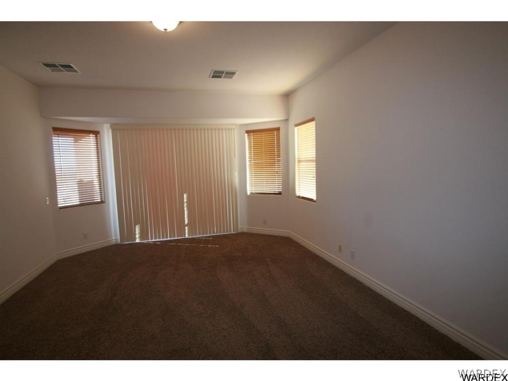 4256 South Zircon Road Golden Valley, AZ 86413 - Photo 12 of 18