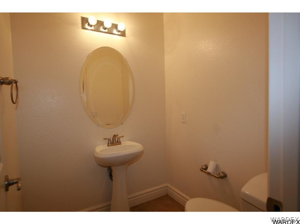 4256 South Zircon Road Golden Valley, AZ 86413 - Photo 13 of 18