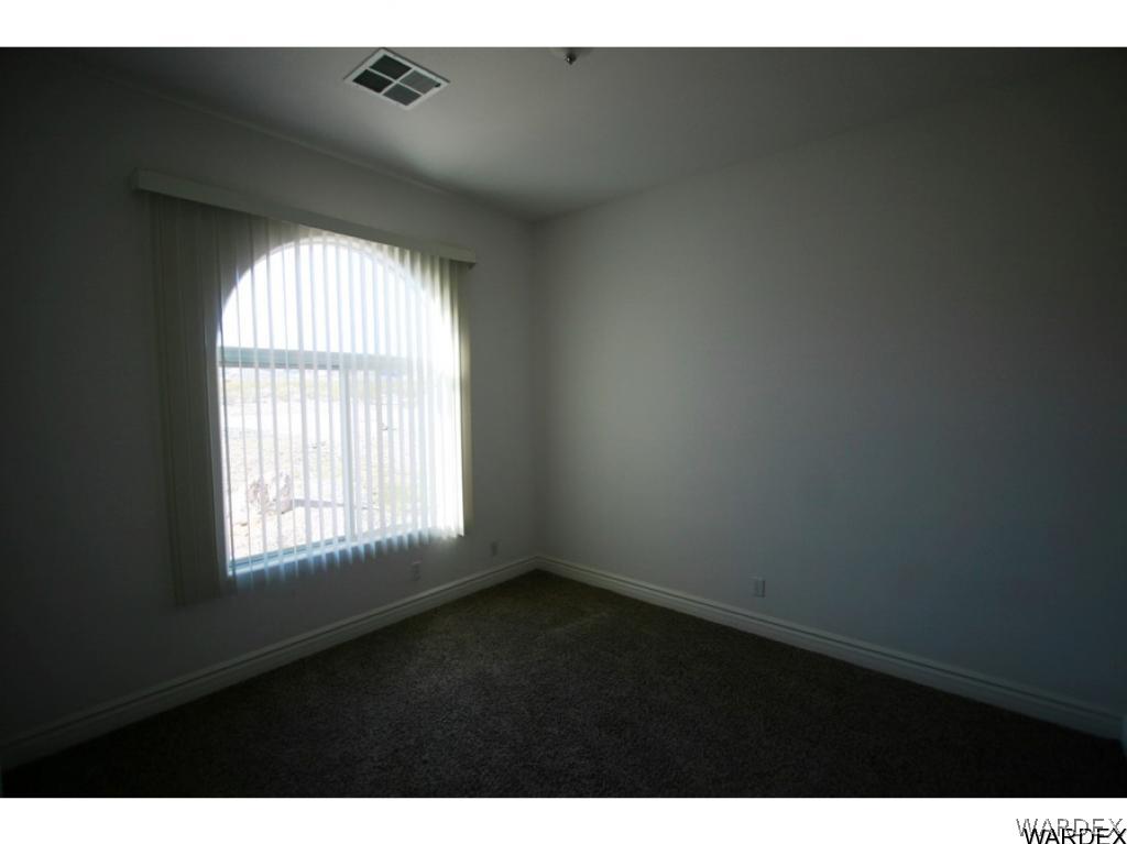 4256 South Zircon Road Golden Valley, AZ 86413 - Photo 16 of 18