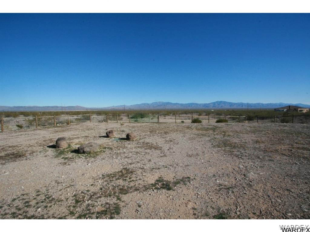 4256 South Zircon Road Golden Valley, AZ 86413 - Photo 18 of 18