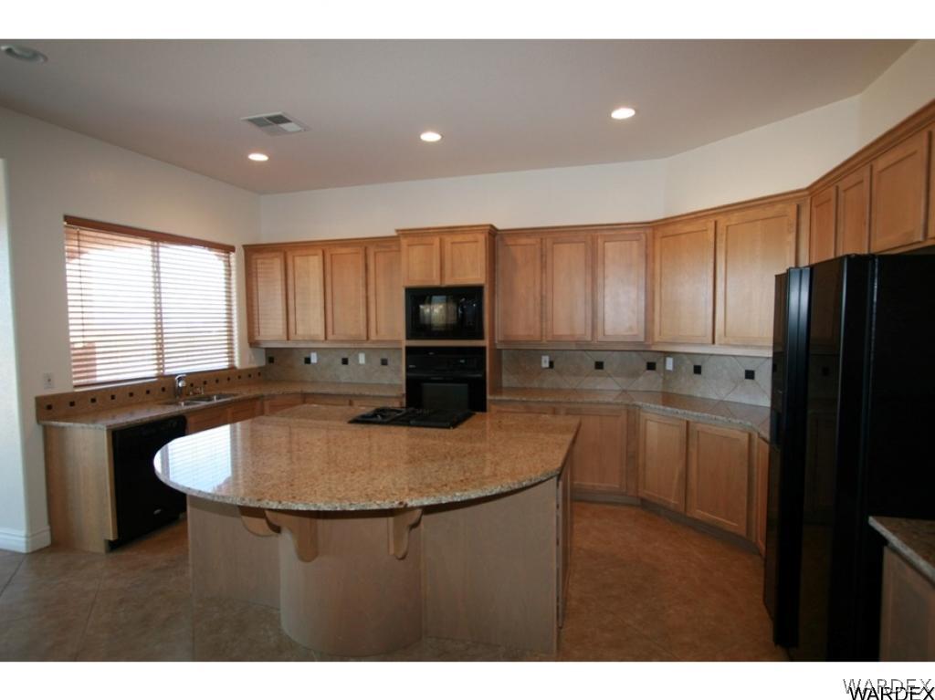 4256 South Zircon Road Golden Valley, AZ 86413 - Photo 6 of 18