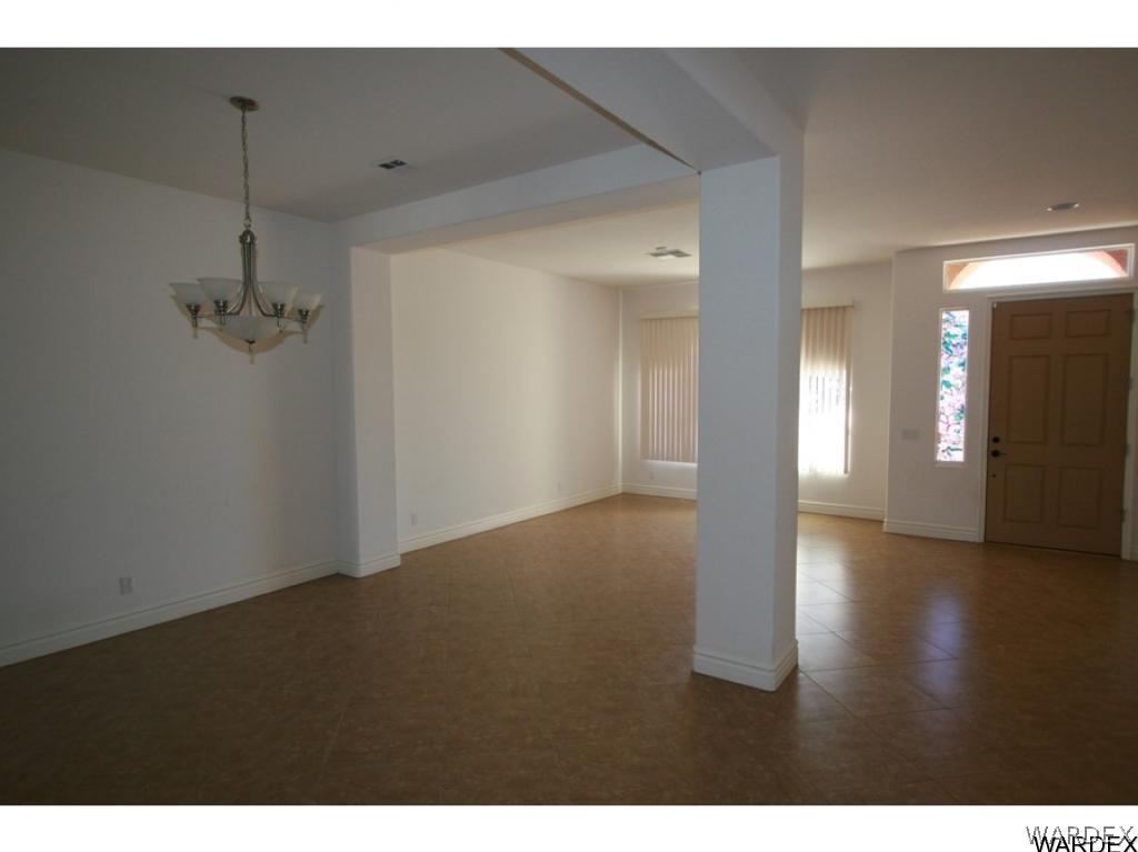 4256 South Zircon Road Golden Valley, AZ 86413 - Photo 8 of 18
