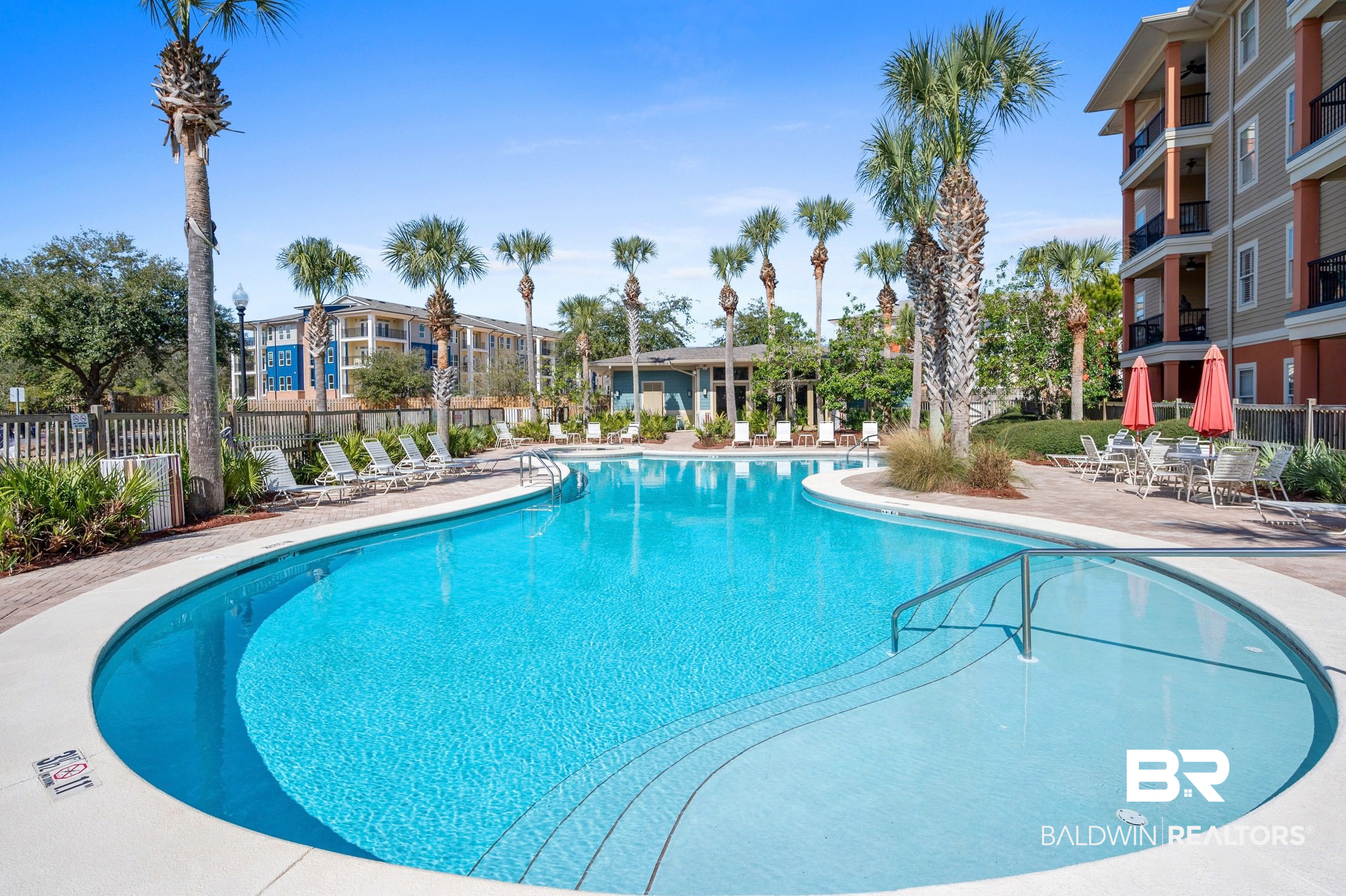 1430 Regency Road, Unit D101 Gulf Shores, AL 36542 - Photo 29 of 40 Gallery Image 29