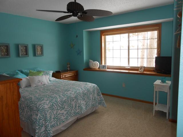 8703 Richardson Plat Road Minocqua, WI 54548 - Photo 10 of 18 Gallery Image 10