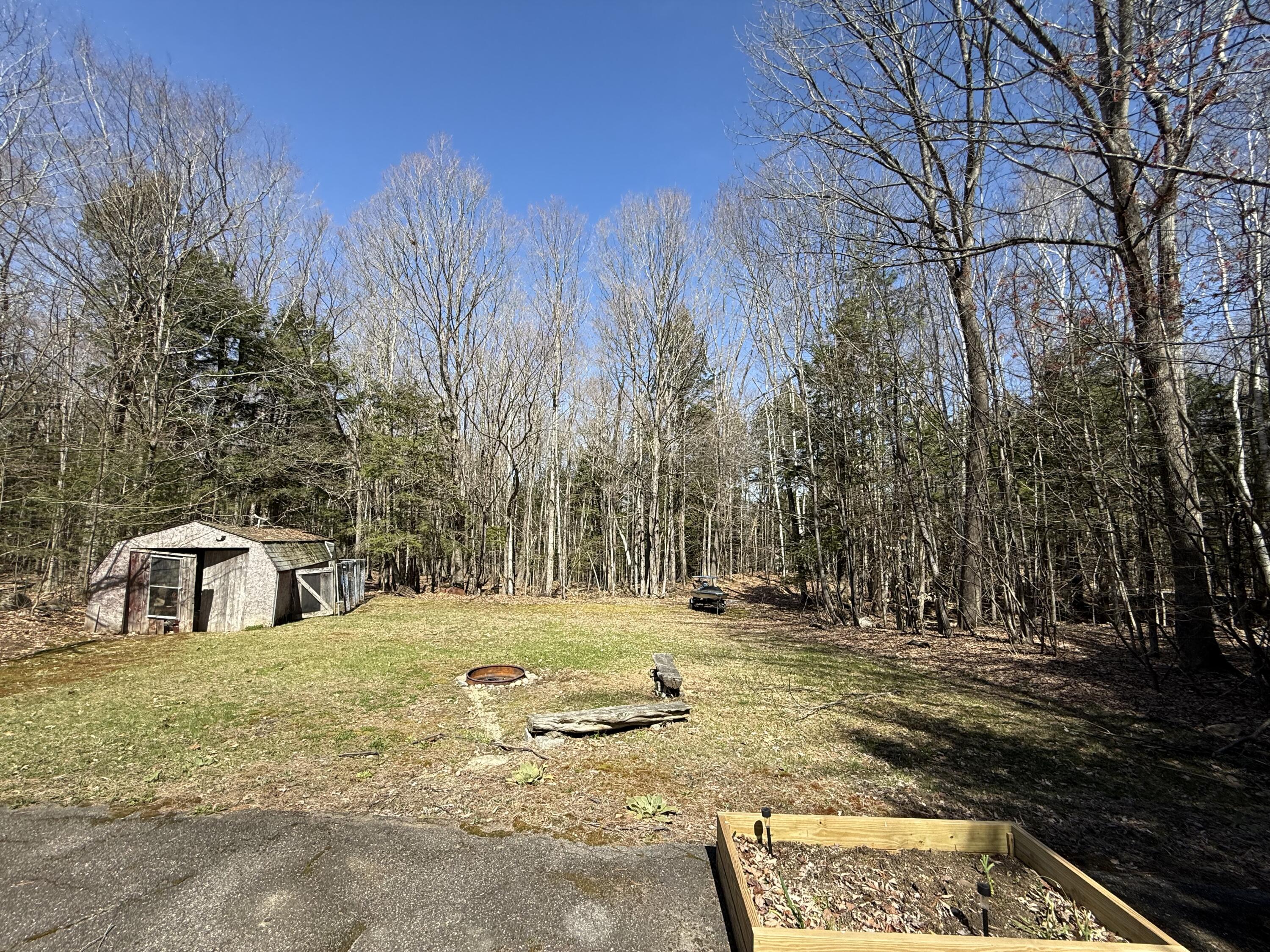21 Curtis Road Freeport, ME 04032 - Photo 15 of 18