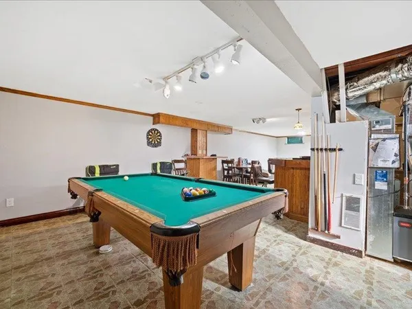 $225,000 | 8827 West Lawn Avenue, Milwaukee, WI 53225