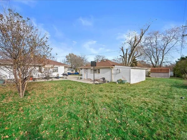 $225,000 | 8827 West Lawn Avenue, Milwaukee, WI 53225