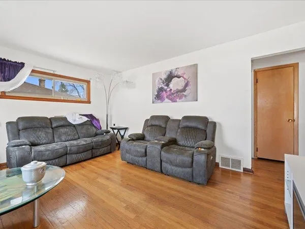 $225,000 | 8827 West Lawn Avenue, Milwaukee, WI 53225