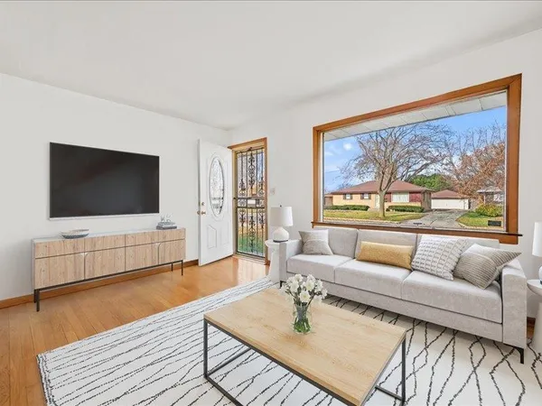 $225,000 | 8827 West Lawn Avenue, Milwaukee, WI 53225