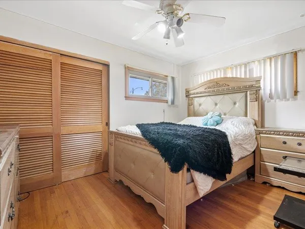 $225,000 | 8827 West Lawn Avenue, Milwaukee, WI 53225