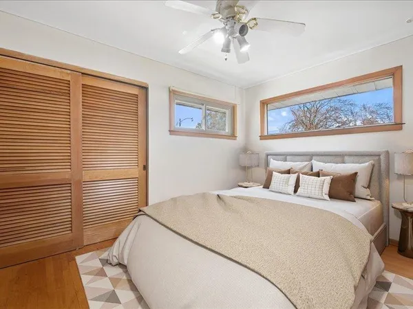 $225,000 | 8827 West Lawn Avenue, Milwaukee, WI 53225