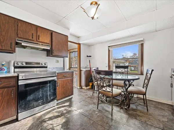 $225,000 | 8827 West Lawn Avenue, Milwaukee, WI 53225