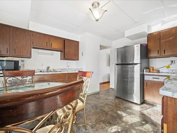 $225,000 | 8827 West Lawn Avenue, Milwaukee, WI 53225