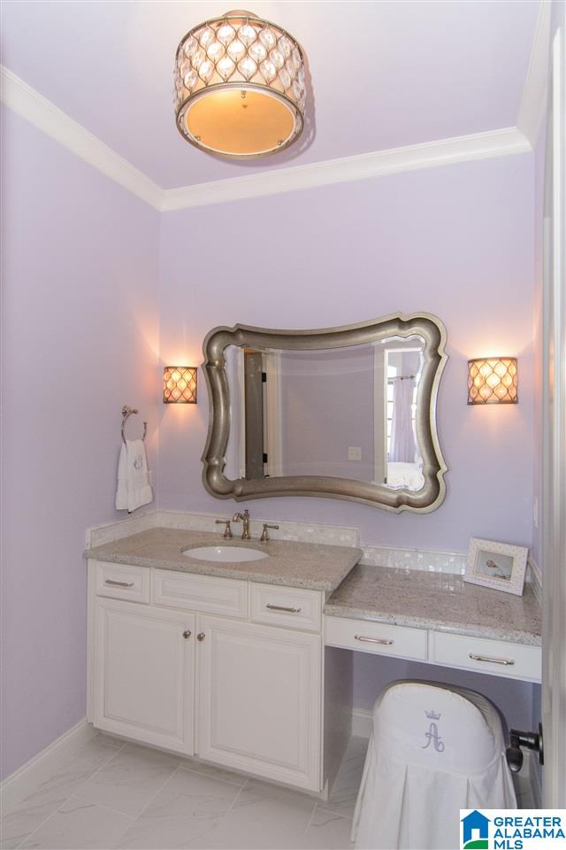 4525 Vestlake Ridge Way Birmingham, AL 35242 - Photo 25 of 48