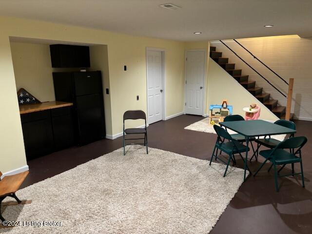 627 Hickory Lane Elizabethtown, KY 42701 - Photo 28 of 37 IMG_3088