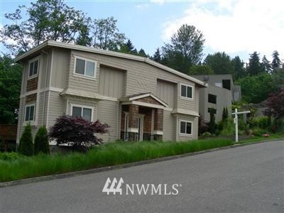 16206 Valhalla Drive Bothell, WA 98011 - Photo 1 of 1 Gallery Image 1