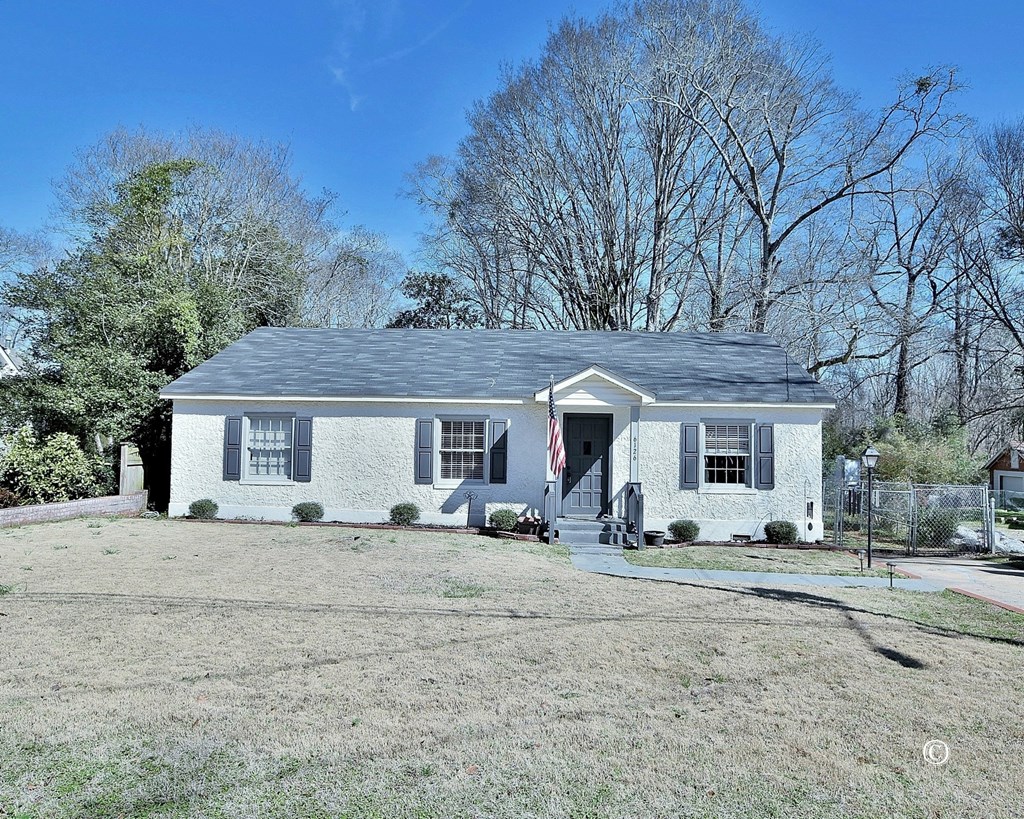 6126 Warner Road Columbus, GA 31909 - Photo 24 of 24 Gallery Image 24