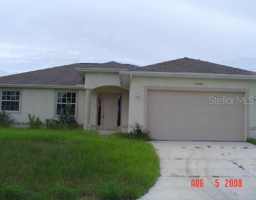 10369 Gasparilla Road Placida, FL 33946 - Photo 1 of 1 Land