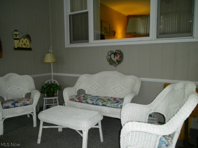 11526 Basinger Road North Lima, OH 44452 - Photo 15 of 19 Gallery Image 15