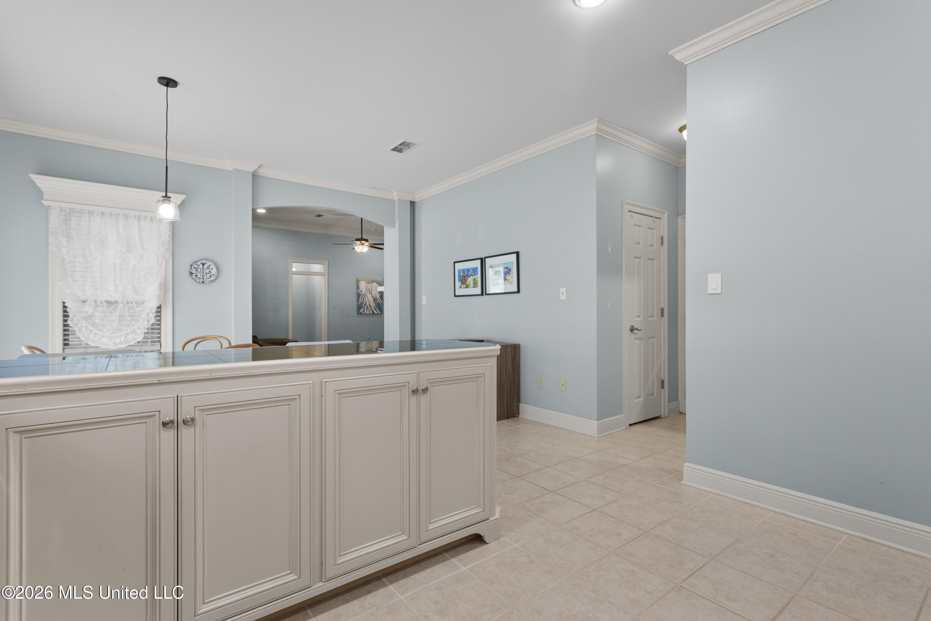 2412 Old Bay Road Biloxi, MS 39531 - Photo 18 of 37 00018