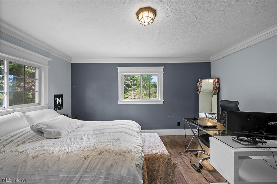 7195 Kingsview Road Northfield, OH 44067 - Photo 21 of 32 Gallery Image 21