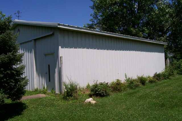 23161 North Taylor Road Canton, IL 61520 - Photo 2 of 13 Gallery Image 2