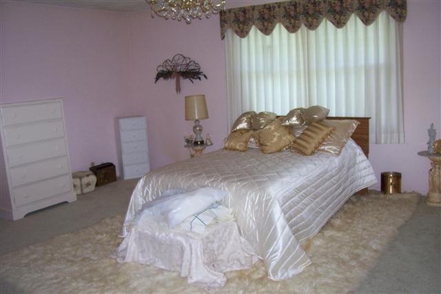 23161 North Taylor Road Canton, IL 61520 - Photo 6 of 13 Gallery Image 6