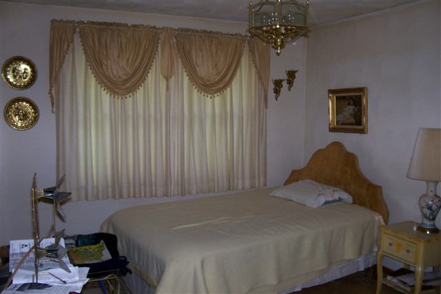 23161 North Taylor Road Canton, IL 61520 - Photo 7 of 13 Gallery Image 7