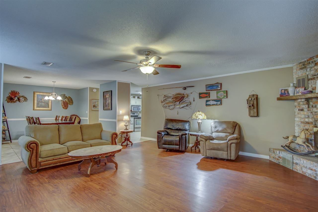 118 Lawson Road Daphne, AL 36526 - Photo 4 of 25
