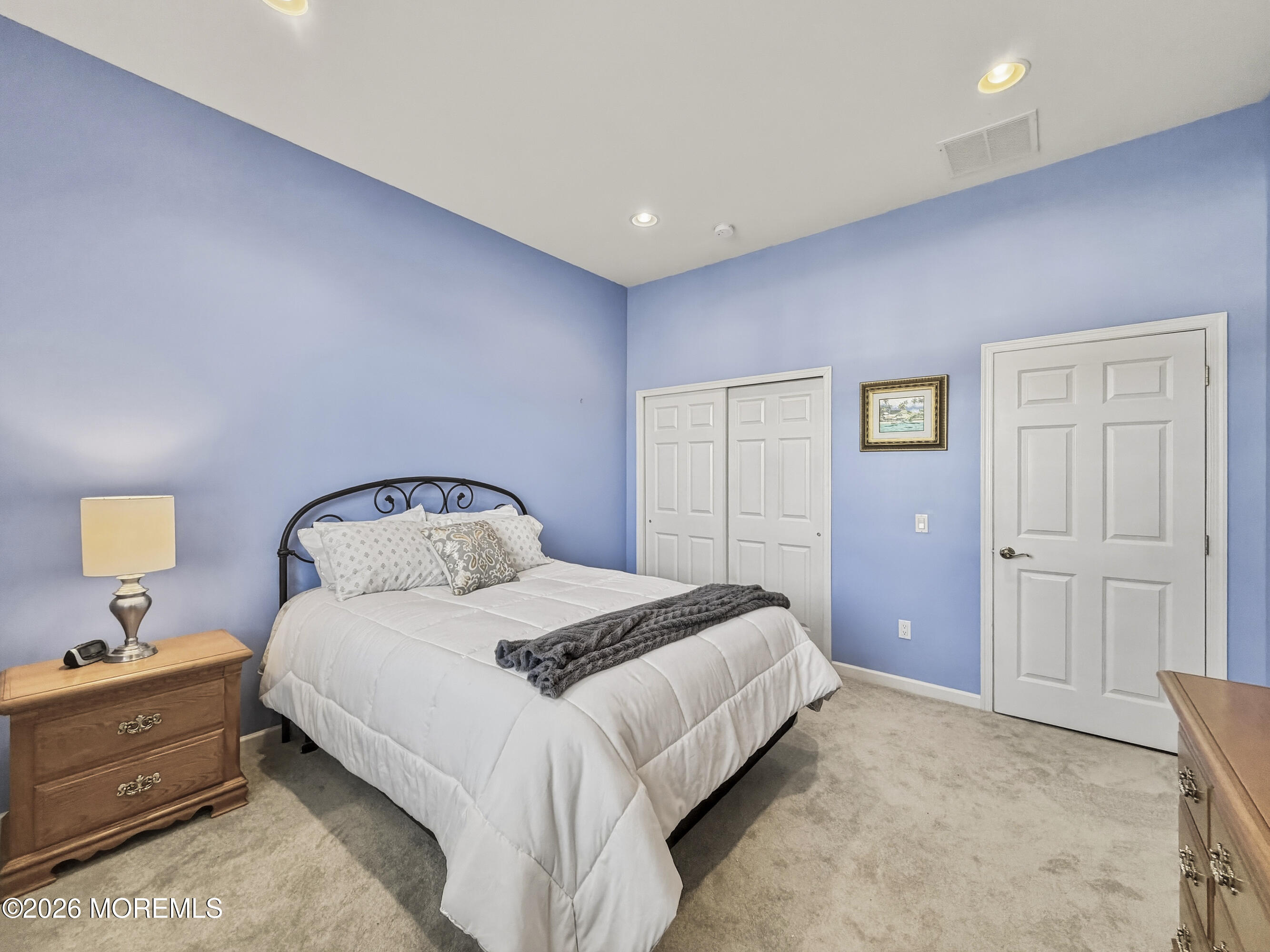 1 Bay Hill Road Jackson, NJ 08527 - Photo 19 of 37 bedroom.1