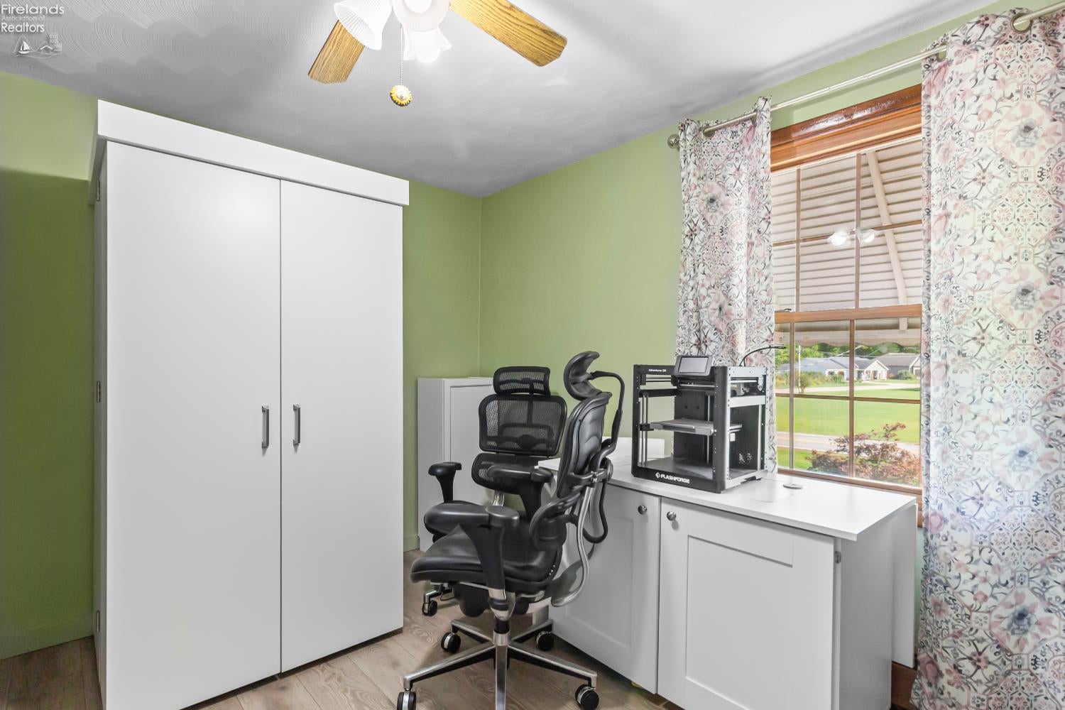 47568 Middle Ridge Road Amherst, OH 44001 - Photo 46 of 69 Gallery Image 46