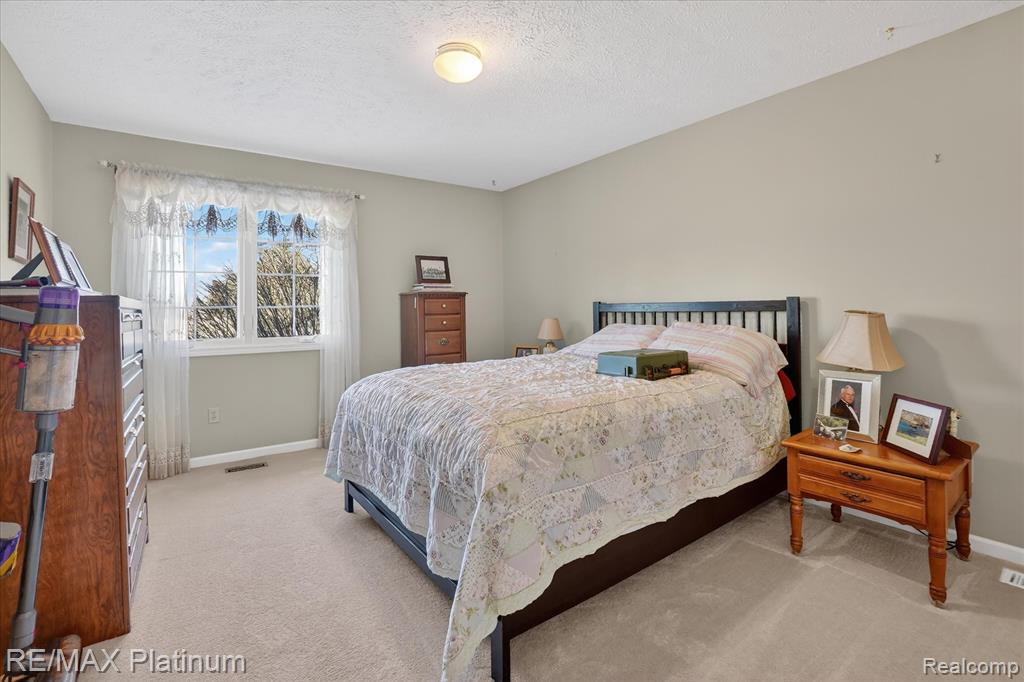 3725 West Howell Road Mason, MI 48854 - Photo 27 of 64