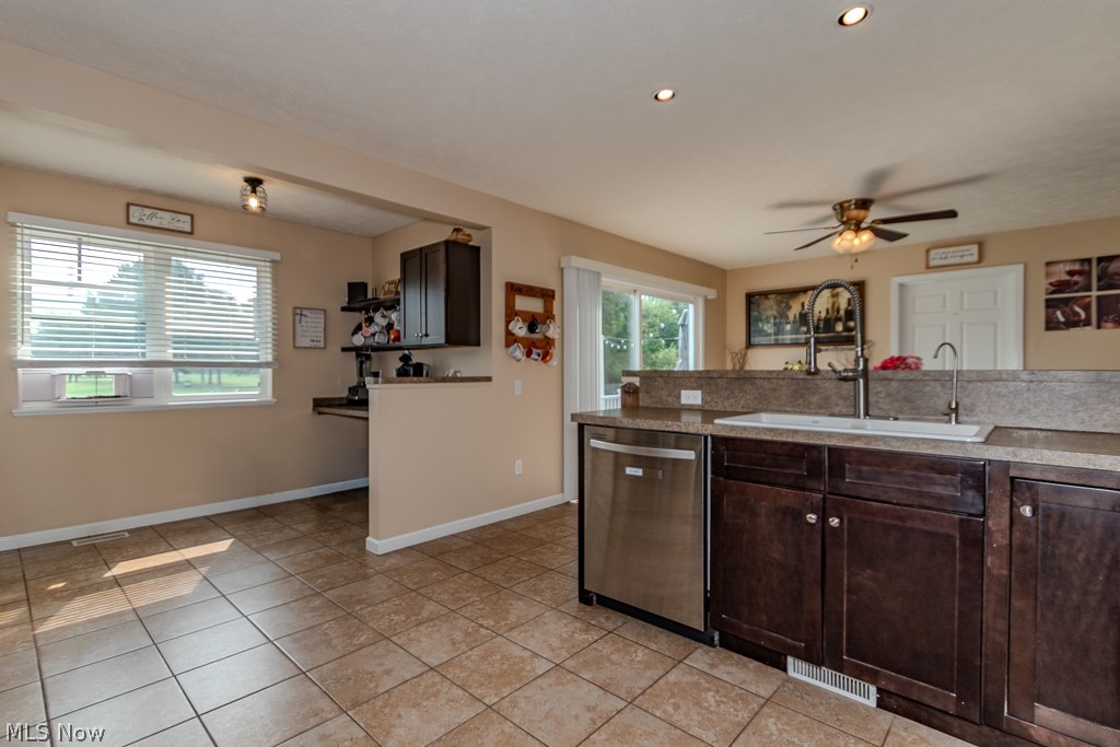 1331 Bennett Road Madison, OH 44057 - Photo 12 of 48 Gallery Image 12
